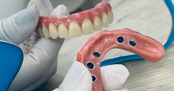 Limpeza de Protocolo